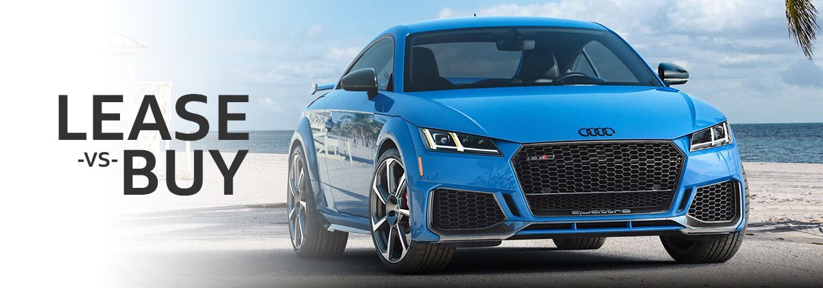 lease-vs-buy-2.jpg Audi Lease Vs Buy