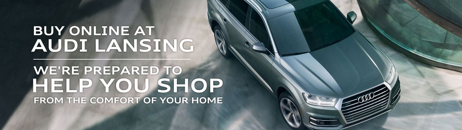 2019-Audi-Q7-HP-001_1920_V2.jpg Buy from your home