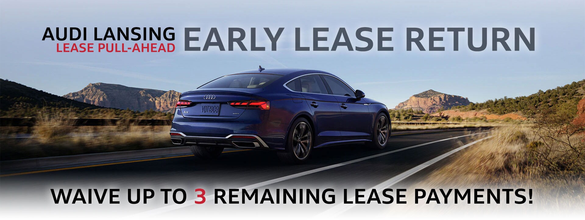 audi-payment-waiver.jpg Lease Pull Ahead