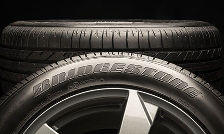 bridgestone_tires_offer.jpg Bridgestone Tires Offer