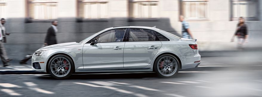 a4_banner.jpg Audi A4