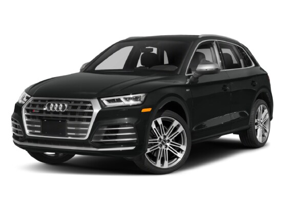 new-2019-audi-sq5.jpg Audi SQ5