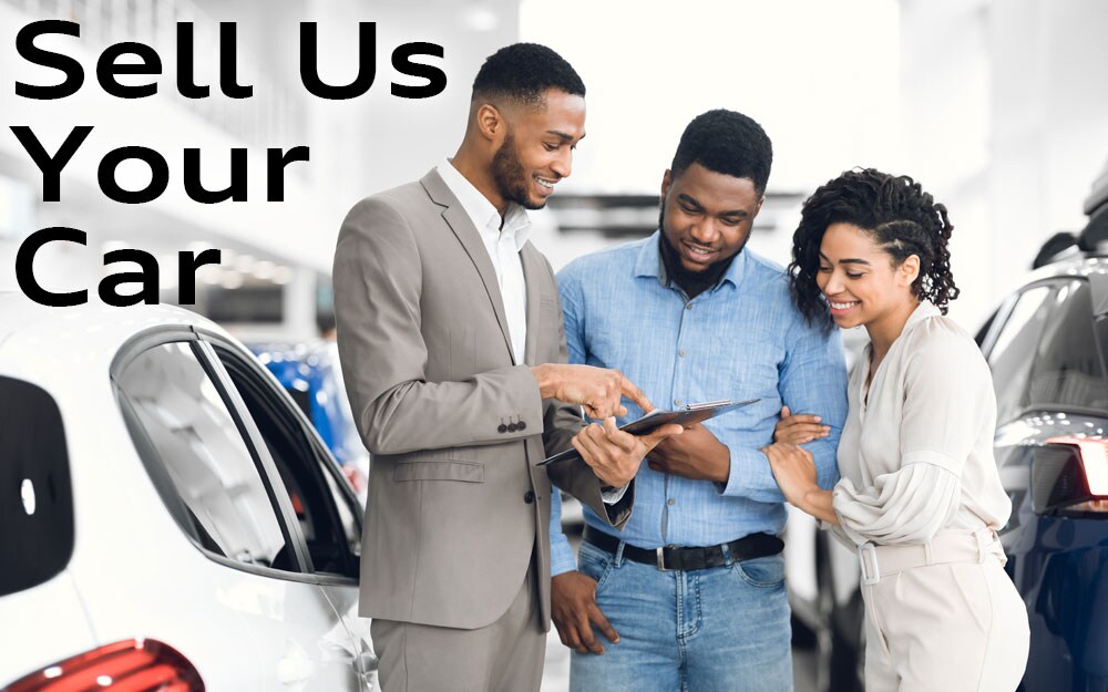 sell-your-car-lansing.jpg
