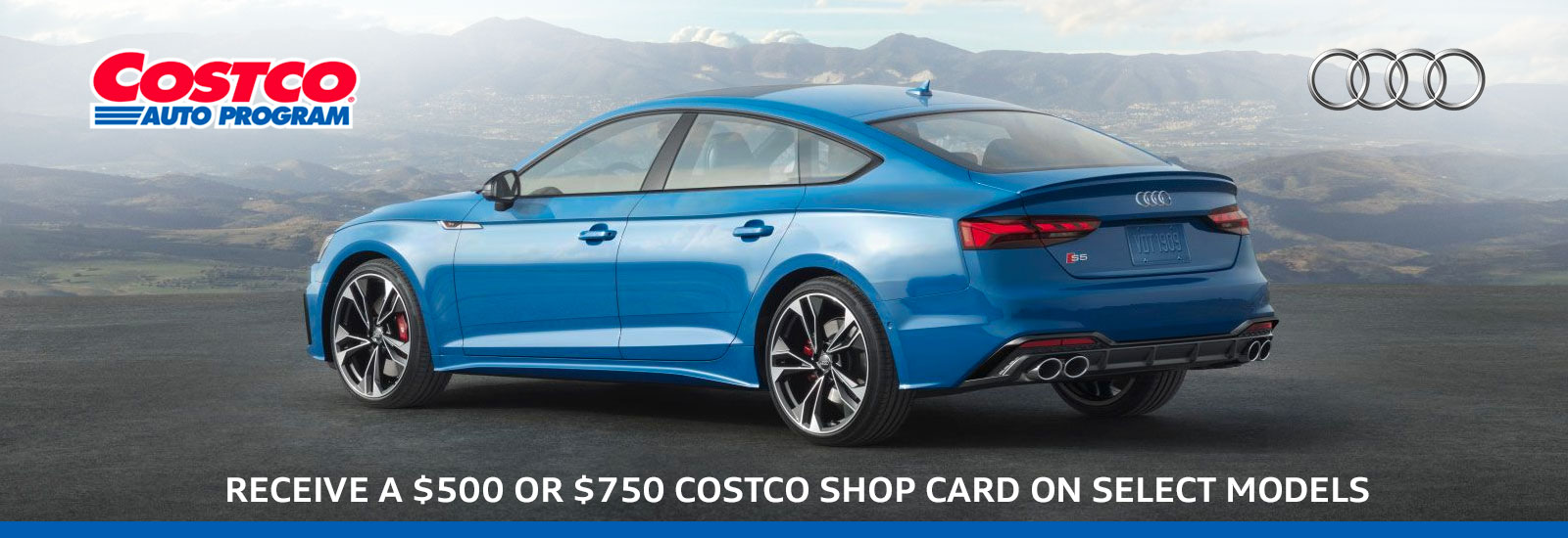 costco-page-header.jpg Costco Shop Card with Purchase