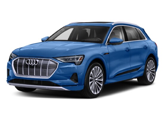 new-2019-audi-e-tron.jpg Audi e-tron