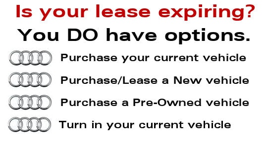 LeaseReturn.jpg Is your lease expiring