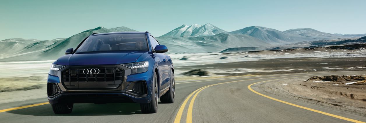 q8_banner.jpg Audi Q8