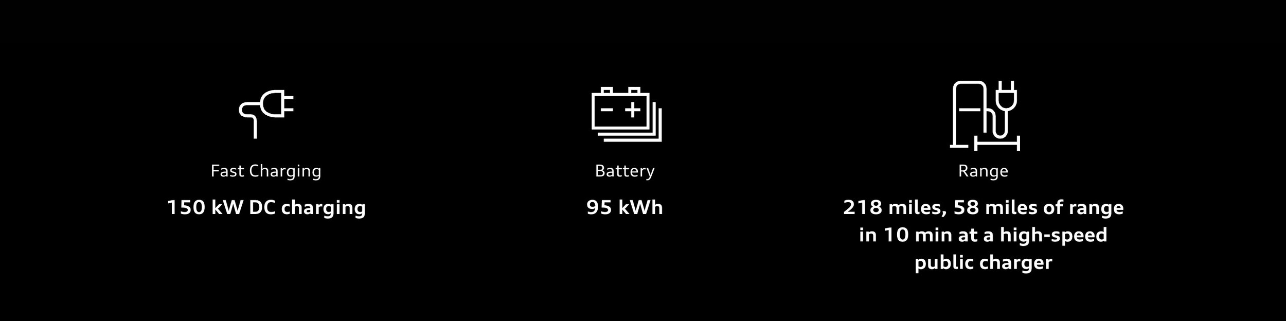 etron-power.jpg Audi e-tron preformance and range statistics