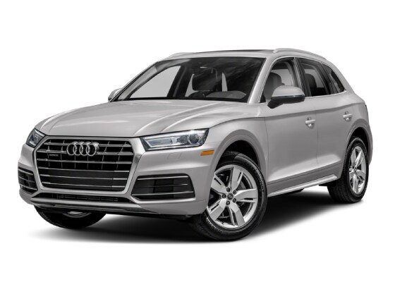 new-2019-audi-q5.jpg Audi Q5