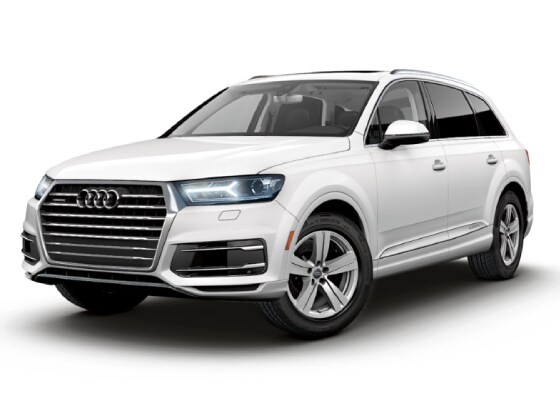new-2019-audi-q7.jpg Audi Q7