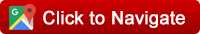 Click to Navigate button.png