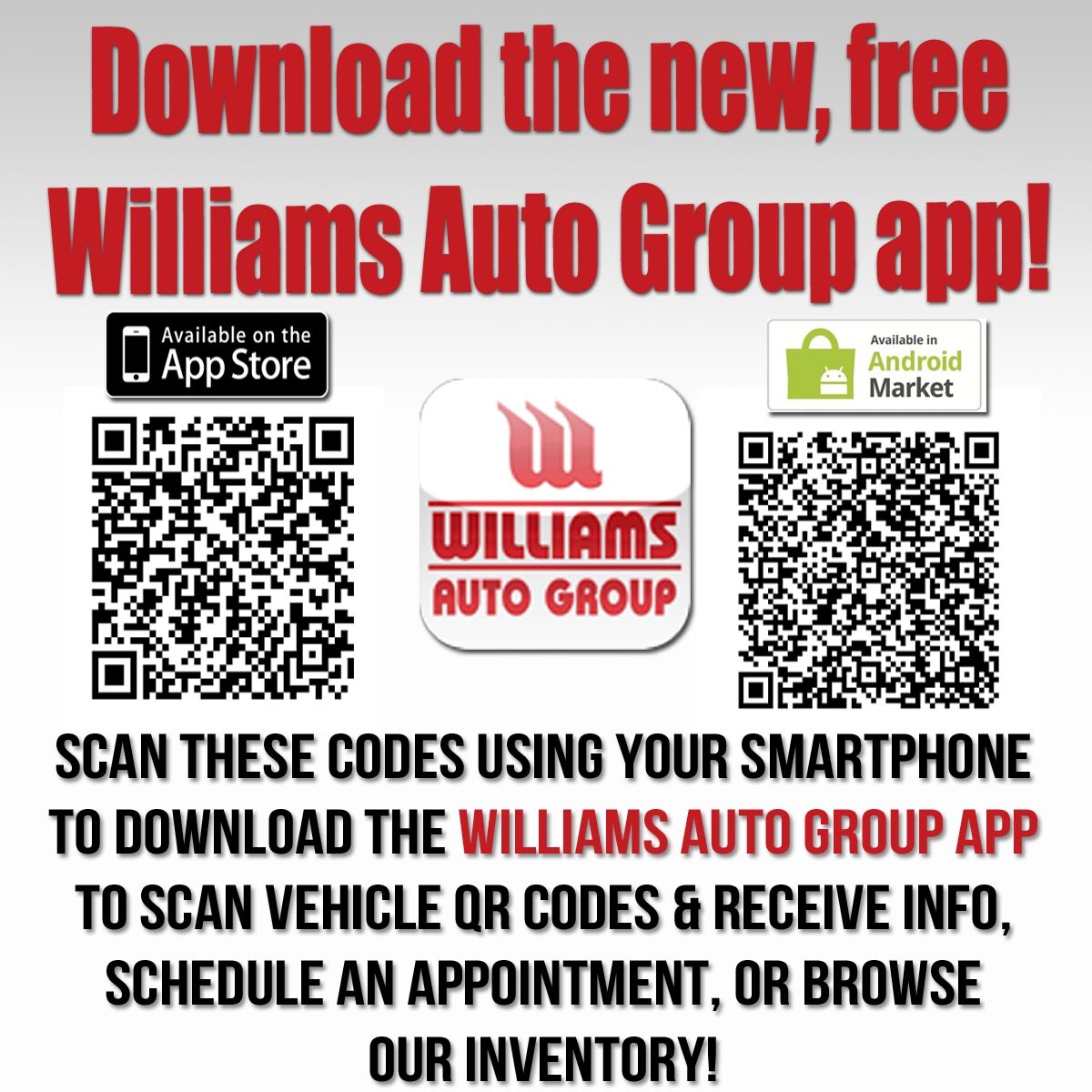 williams toyota sayre pa hours #7