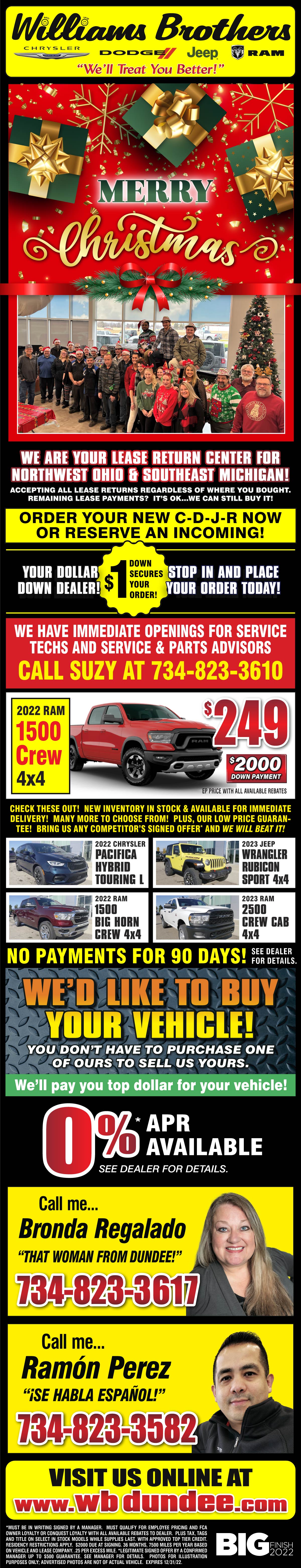 221226_WilliamsBros_new_eblast.jpg