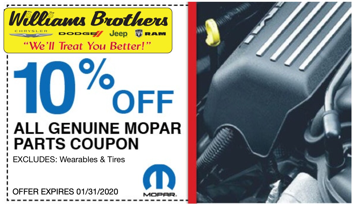 Parts Discount.png