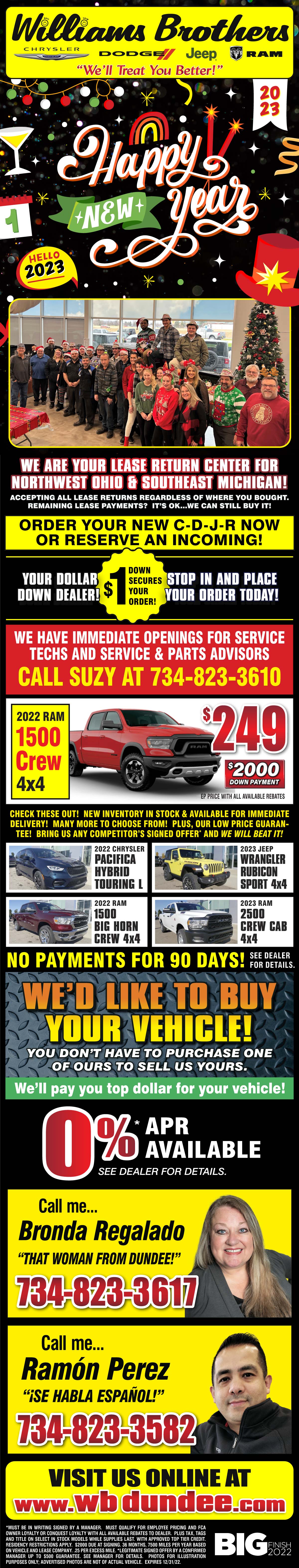 221226_WilliamsBros_new_eblast.jpg
