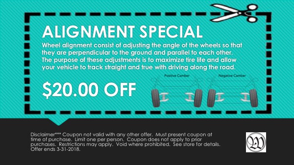600x338 - Service Coupons - alignment.png