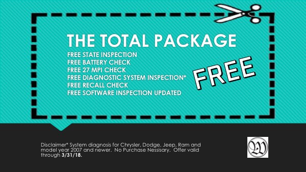 600x338 - Service Coupons - total package.png