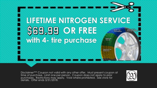 600x338 - Service Coupons - lifetime nitrogen.png