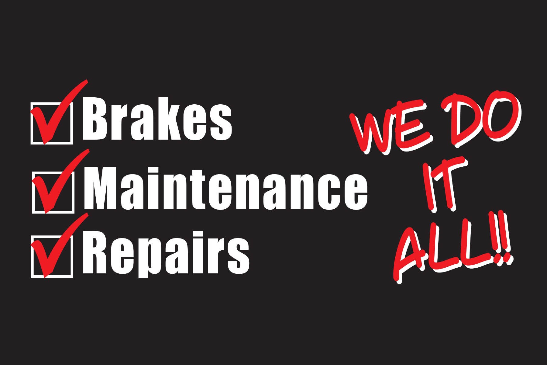 texas-brakes-plus-we-do-it-all.jpg