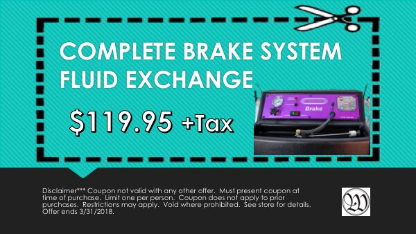 600x338 - Service Coupons - fluid check.png