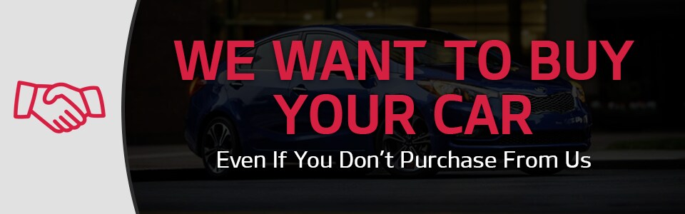 we buy cars jpg.jpg