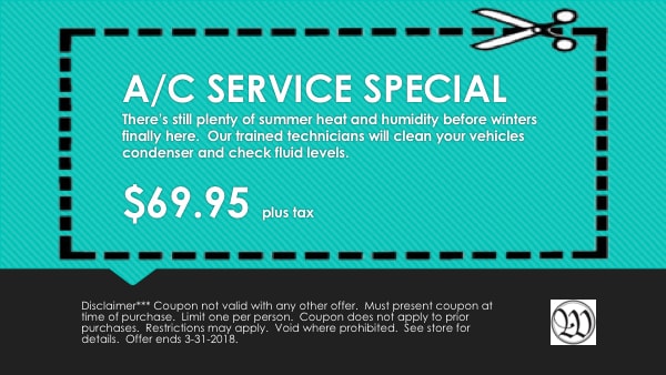 600x338 - Service Coupons - ac.png