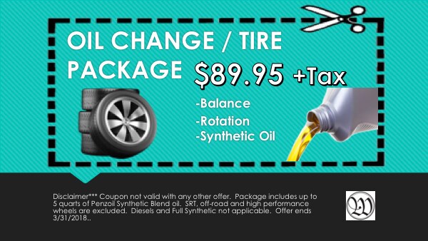 600x338 - Service Coupons - oil change.png