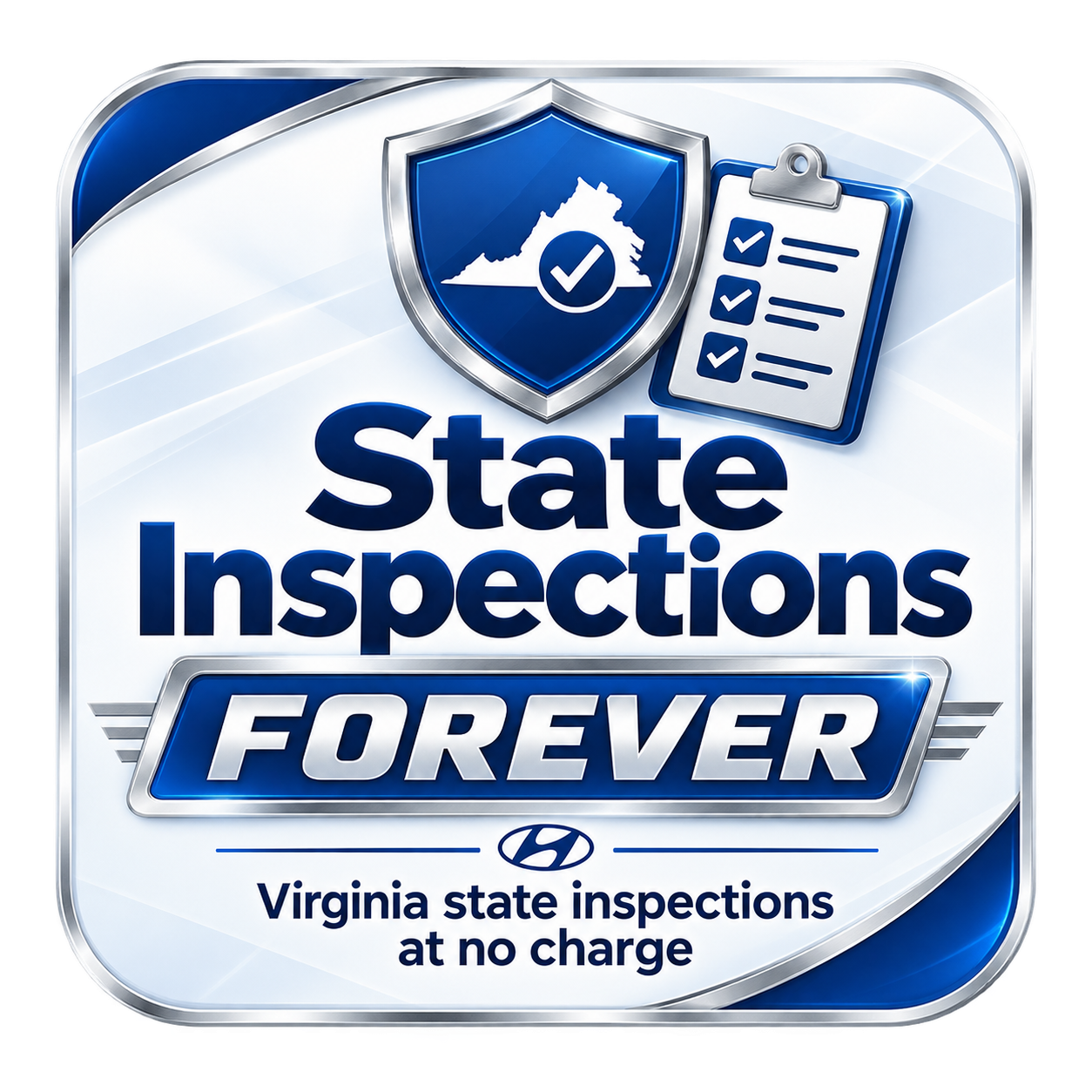 Forever Warranty