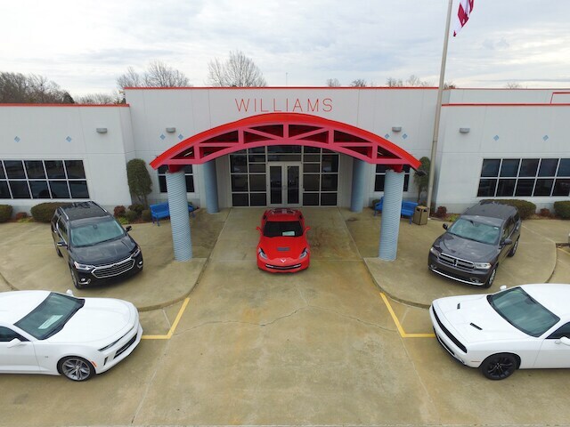 Dealership.jpg