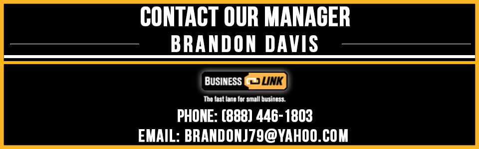 Manager-Info.jpg