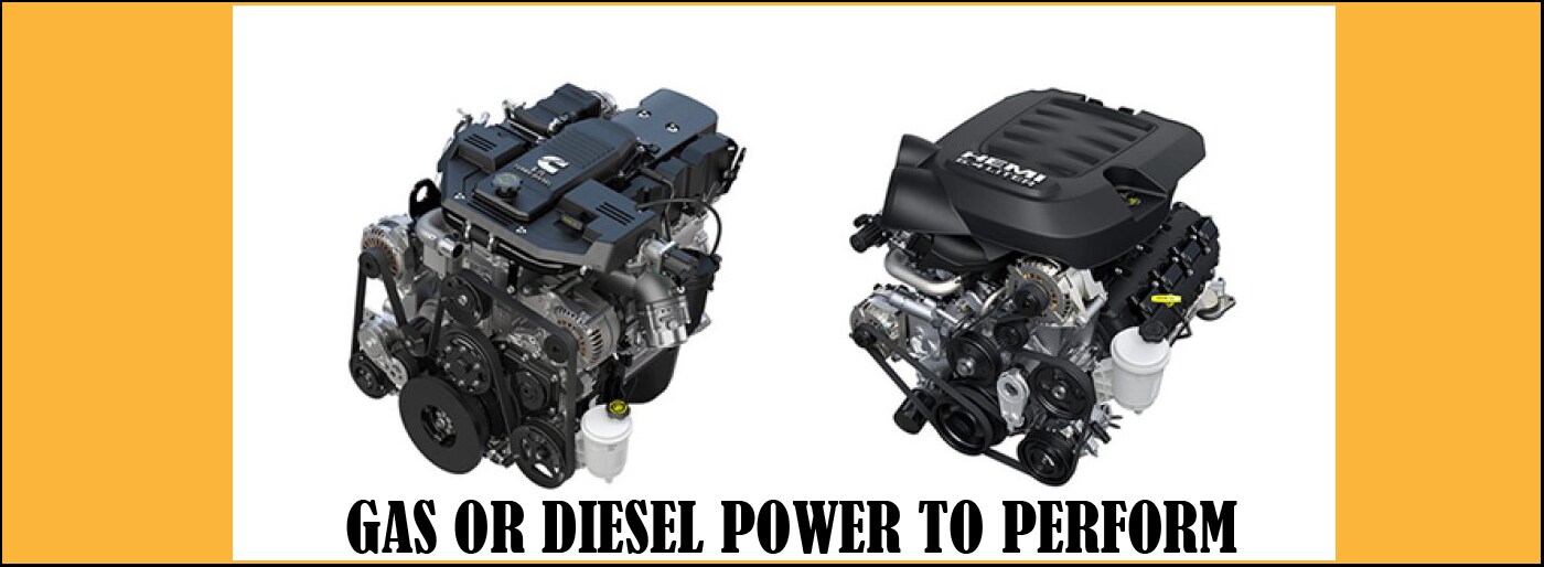 engine-100.jpg