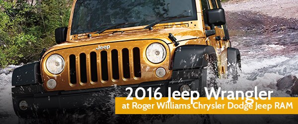 RogerWilliams-MO-16Wrangler-600x250.jpg