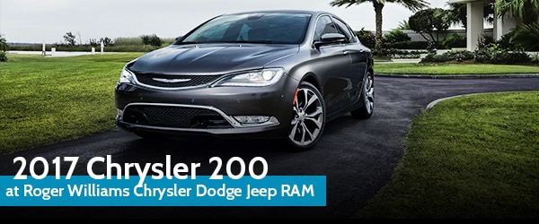 RogerWilliams-MO-17-Chrysler-200-600x250.jpg 2017 Chrysler 200 at Roger Williams CDJR