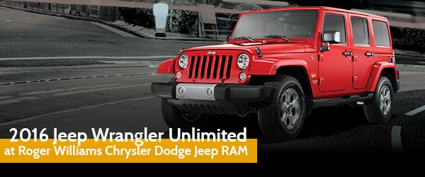 2016 Jeep Wrangler Unlimited.jpg