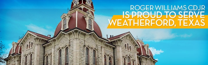RogerWilliams-Weatherford-webBanner.jpg