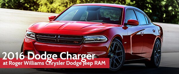 2016 Dodge Charger.jpg