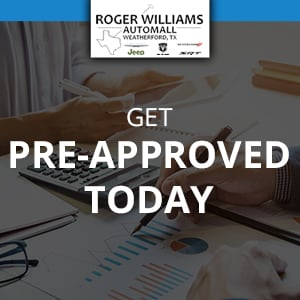 Get Pre-Approved For Financing Today Used Car Dealer Offers Easy Auto Loan Pre-Approval Near Fort Worth TX
