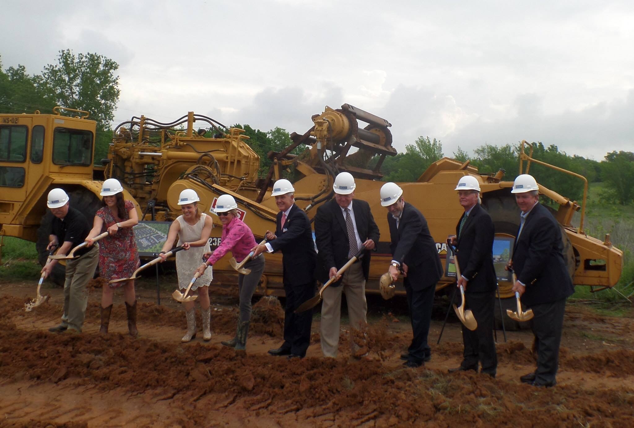 ground breaking.JPG