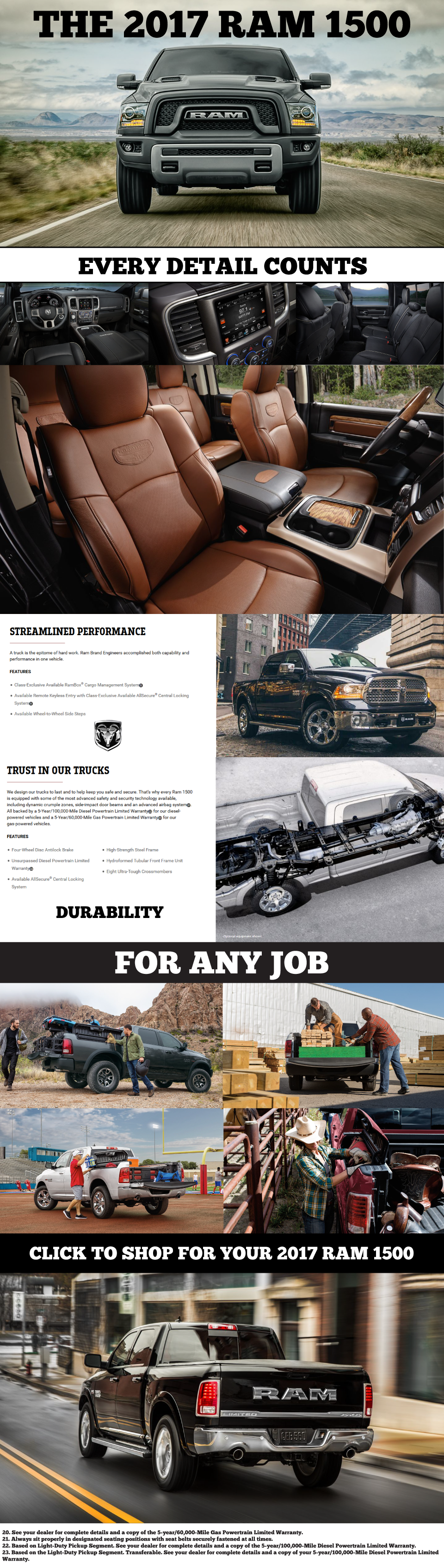 2017-Ram-1500-Custom-Page.png