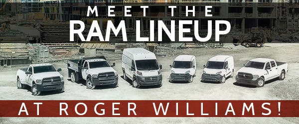 Ram Truck Dealer Ram Truck Dealer Serving Fort Worth TX