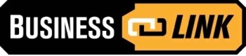 BusinessLink.png