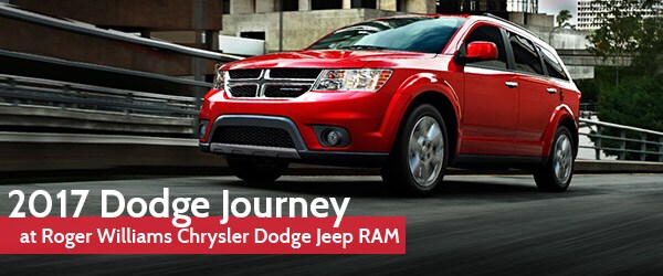 RogerWilliams-MO-17DodgeJourney-600x250.jpg