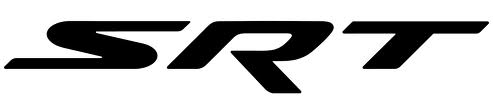 SRT.jpg