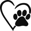 pawprint-clipart-pint-8.png