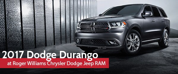 RogerWilliams-MO-17DodgeDurango-600x250.jpg