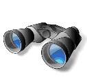 Search Inventory.jpg