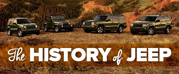 Jeep History.jpg