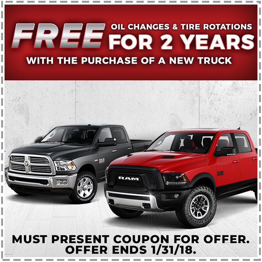 Roger Williams Coupon.jpg