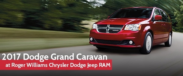 RogerWilliams-MO-17DodgeGrandCaravan-600x250.jpg