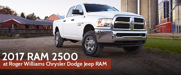 RogerWilliams-MO-17RAM2500-600x250.jpg